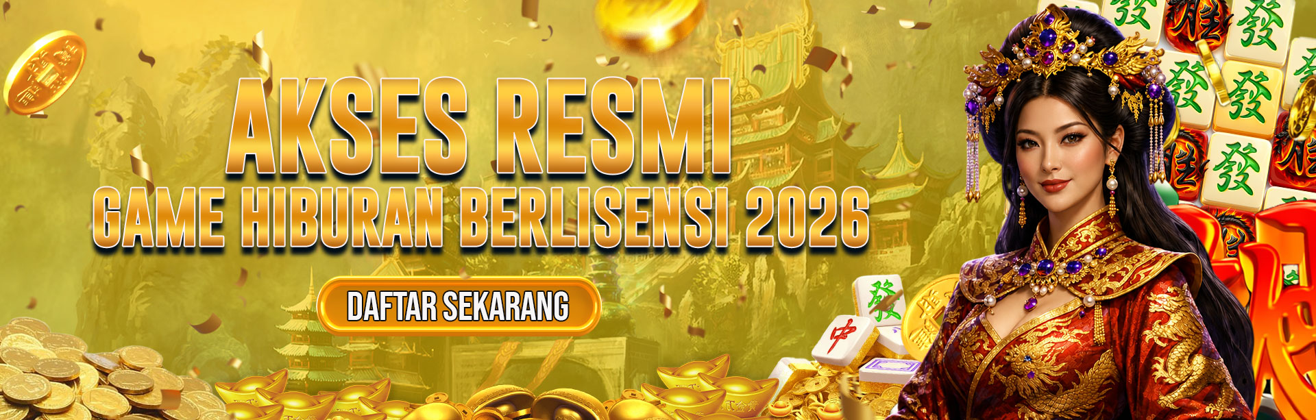 Bintang12